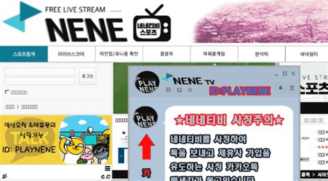 nenetv 25.